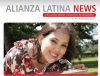 Alianza Latina News 19- Novembro 2010